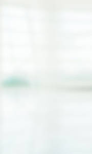 Pregnant women with chicken pox have higher risk of complications Pregnant women with chicken pox have higher risk of complications